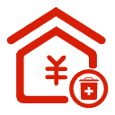 石碣公积金信用贷款