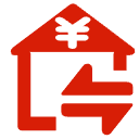 石碣公积金个人贷款