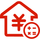 石碣公积金消费贷款
